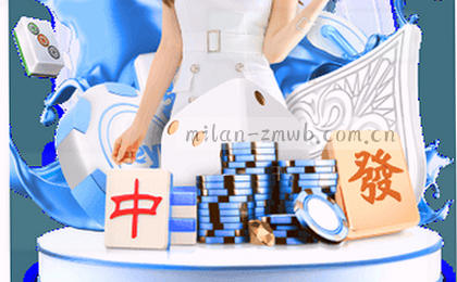 多维度数据可视化展示