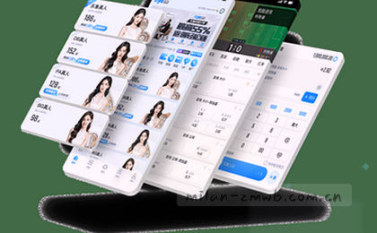 科莫主席点名基耶萨和坎比亚索，转会预算到底卡在哪？
