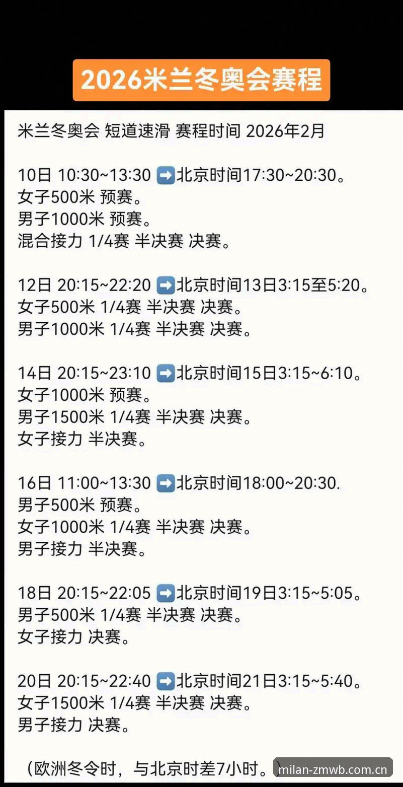 米兰体育官网的CN赛事数据，真的如宣传般可靠吗？