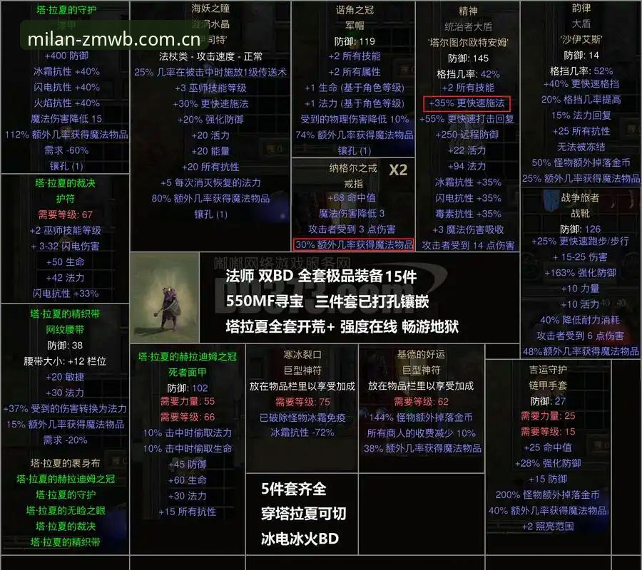 米兰官网V3版本2026最新版本 勇士54号签与火箭39号签之争:奥尼恩索试训深度评测报告