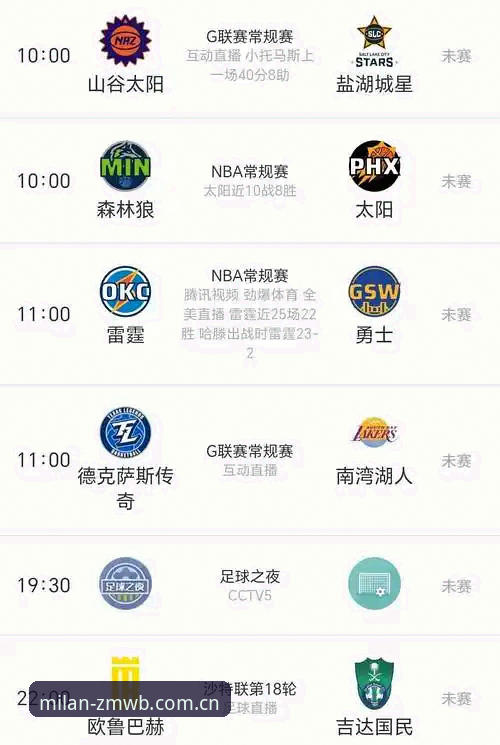 米兰官网CN赛事数据 米兰体育官网深度评测:CN赛事数据V3版本,ZMWB框架下的实战体验报告